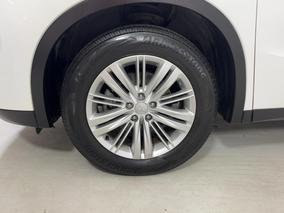 Photo '10' of Mitsubishi Outlander