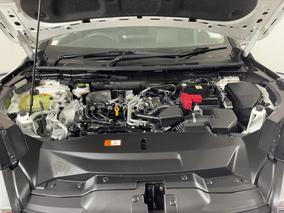 Photo '13' of Mitsubishi Outlander