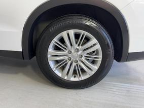 Photo '11' of Mitsubishi Outlander