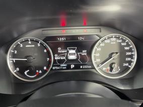 Photo '21' of Mitsubishi Outlander