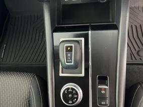 Photo '18' of Mitsubishi Outlander