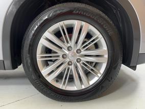 Photo '9' of Mitsubishi Outlander