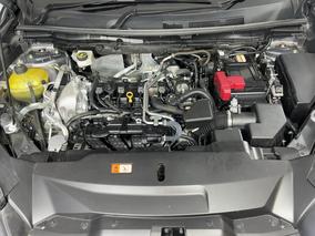 Photo '13' of Mitsubishi Outlander