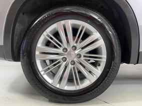 Photo '12' of Mitsubishi Outlander