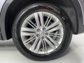 Photo '11' of Mitsubishi Outlander