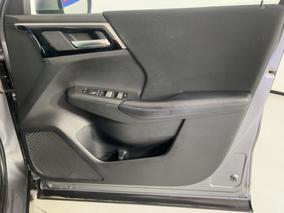 Photo '15' of Mitsubishi Outlander