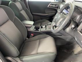 Photo '16' of Mitsubishi Outlander