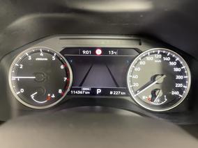 Photo '21' of Mitsubishi Outlander