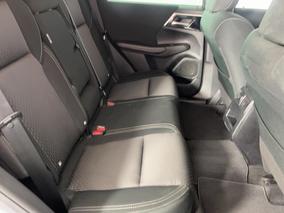 Photo '20' of Mitsubishi Outlander