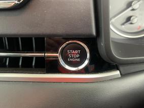 Photo '23' of Mitsubishi Outlander