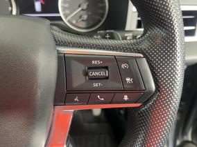 Photo '24' of Mitsubishi Outlander
