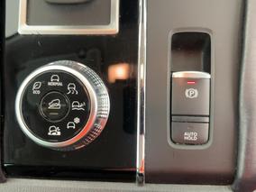 Photo '27' of Mitsubishi Outlander