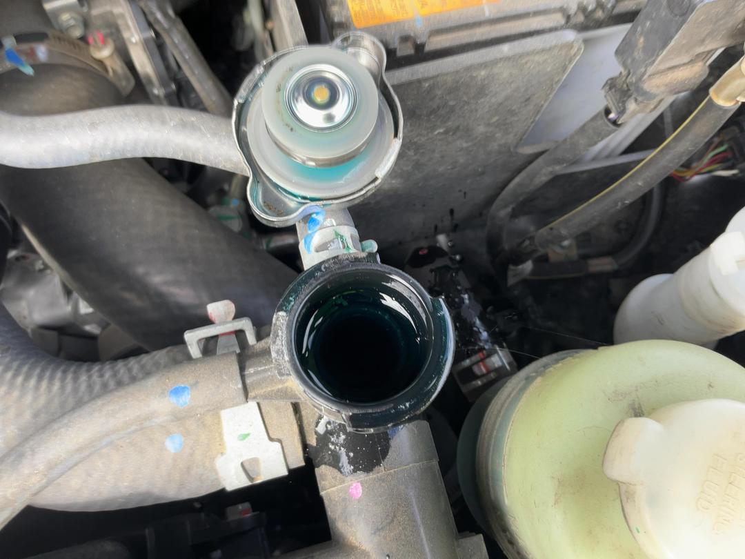 Photo '20' of Mitsubishi Pajero Sport Vrxb