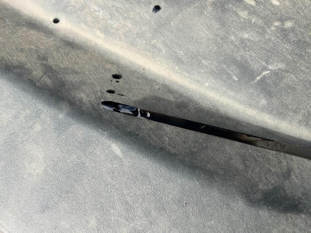 Photo '19' of Mitsubishi Pajero Sport Vrxb