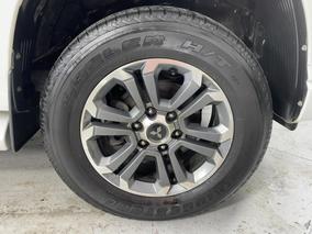 Photo '9' of Mitsubishi Triton