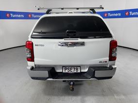 Photo '6' of Mitsubishi Triton