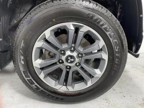 Photo '9' of Mitsubishi Triton