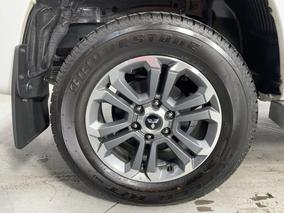Photo '12' of Mitsubishi Triton
