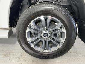 Photo '11' of Mitsubishi Triton