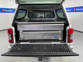 Photo '14' of Mitsubishi Triton