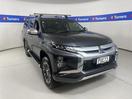 Thumbnail '1' of Mitsubishi Triton