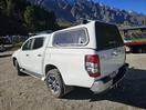 Thumbnail '6' of Mitsubishi Triton DC Glxr 6AT