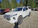 Thumbnail '8' of Mitsubishi Triton DC Glxr 6AT