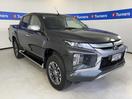 Photo of 2023 Mitsubishi Triton DC Glxr 6AT 2WD