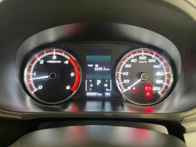 Photo '21' of Mitsubishi Triton