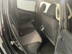 Photo '20' of Mitsubishi Triton