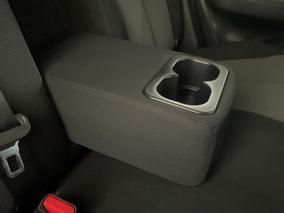 Photo '23' of Mitsubishi Triton