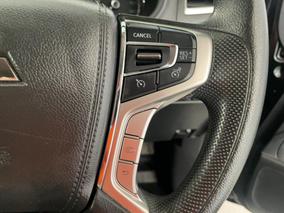 Photo '26' of Mitsubishi Triton