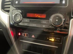 Photo '31' of Mitsubishi Triton