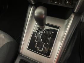 Photo '32' of Mitsubishi Triton