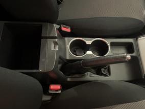 Photo '33' of Mitsubishi Triton