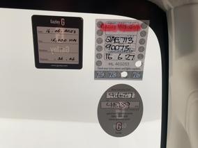 Photo '34' of Mitsubishi Triton