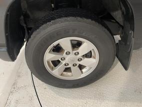 Photo '10' of Mitsubishi Triton