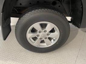 Photo '12' of Mitsubishi Triton