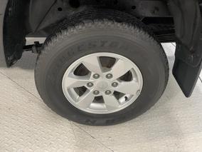 Photo '11' of Mitsubishi Triton