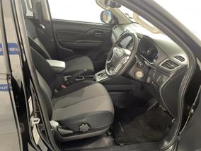 Photo '16' of Mitsubishi Triton