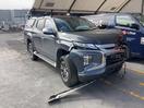 Thumbnail '1' of Mitsubishi Triton DC Glxr 6AT