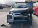 Thumbnail '2' of Mitsubishi Triton DC Glxr 6AT