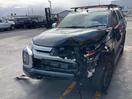 Thumbnail '3' of Mitsubishi Triton DC Glxr 6AT