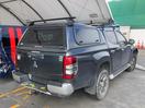 Thumbnail '6' of Mitsubishi Triton DC Glxr 6AT