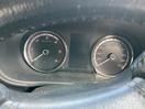 Thumbnail '9' of Mitsubishi Triton DC Glxr 6AT