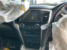 Thumbnail '10' of Mitsubishi Triton DC Glxr 6AT