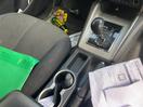 Thumbnail '11' of Mitsubishi Triton DC Glxr 6AT