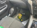 Thumbnail '12' of Mitsubishi Triton DC Glxr 6AT