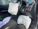 Thumbnail '14' of Mitsubishi Triton DC Glxr 6AT