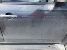 Thumbnail '15' of Mitsubishi Triton DC Glxr 6AT